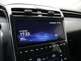 Hyundai Tucson (2022) thumbnail 37
