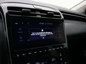 Hyundai Tucson (2022) thumbnail 41