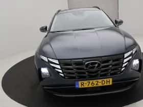 Hyundai Tucson (2022) thumbnail 46