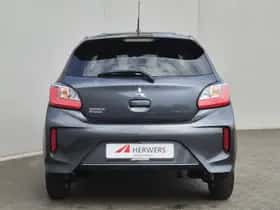 Mitsubishi Space Star (2023) thumbnail 23