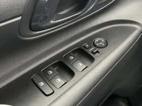 Hyundai i20 (2022) thumbnail 11
