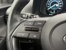 Hyundai i20 (2022) thumbnail 14
