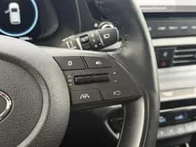 Hyundai i20 (2022) thumbnail 16