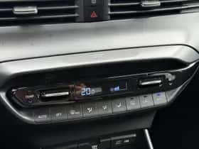 Hyundai i20 (2022) thumbnail 23