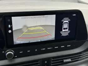 Hyundai i20 (2022) thumbnail 34