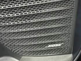 Hyundai i20 (2022) thumbnail 35
