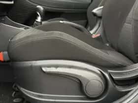 Hyundai i20 (2022) thumbnail 9