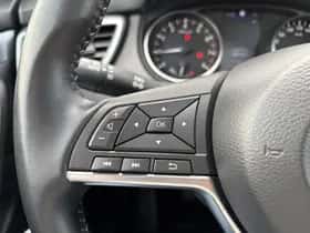 Nissan Qashqai (2020) thumbnail 11