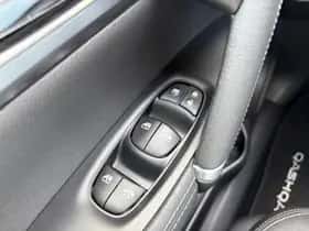 Nissan Qashqai (2020) thumbnail 14