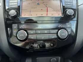 Nissan Qashqai (2020) thumbnail 4