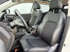 Nissan Qashqai (2020) thumbnail 7