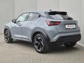 Nissan Juke (2023) thumbnail 13