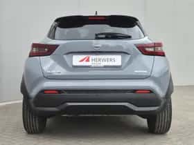 Nissan Juke (2023) thumbnail 23