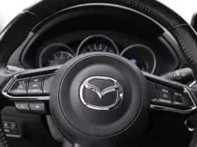 Mazda CX-5 (2018) thumbnail 18
