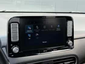 Hyundai Kona (2019) thumbnail 12
