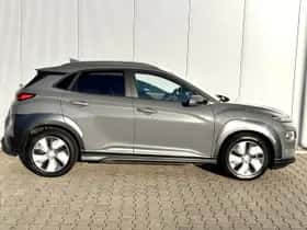 Hyundai Kona (2019) thumbnail 14