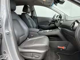 Hyundai Kona (2019) thumbnail 19