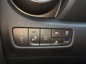 Hyundai Kona (2019) thumbnail 29