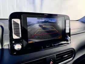 Hyundai Kona (2019) thumbnail 30