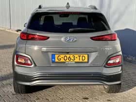 Hyundai Kona (2019) thumbnail 31