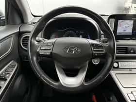 Hyundai Kona (2019) thumbnail 9
