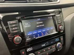 Nissan Qashqai (2020) thumbnail 13