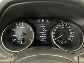 Nissan Qashqai (2020) thumbnail 24