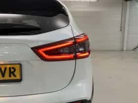 Nissan Qashqai (2020) thumbnail 32