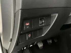 Nissan Qashqai (2020) thumbnail 40