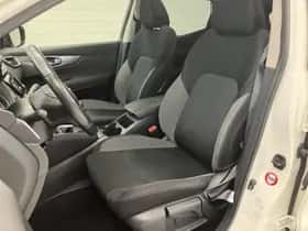 Nissan Qashqai (2020) thumbnail 8