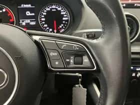 Audi Q2 (2020) thumbnail 14