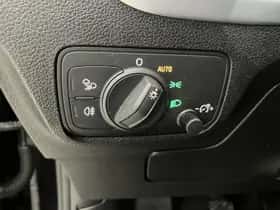 Audi Q2 (2020) thumbnail 17
