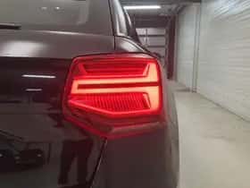 Audi Q2 (2020) thumbnail 26