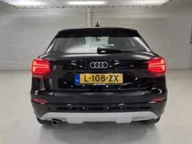 Audi Q2 (2020) thumbnail 31