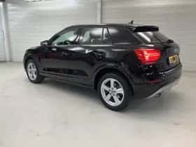 Audi Q2 (2020) thumbnail 33