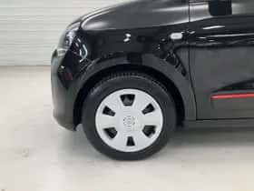 Renault Twingo (2017) thumbnail 14