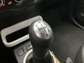 Renault Twingo (2017) thumbnail 20