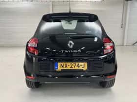 Renault Twingo (2017) thumbnail 24