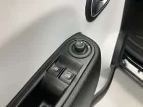 Renault Twingo (2017) thumbnail 28