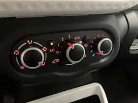 Renault Twingo (2017) thumbnail 4