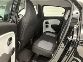 Renault Twingo (2017) thumbnail 8