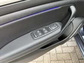Renault Mégane (2018) thumbnail 14
