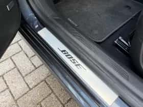 Renault Mégane (2018) thumbnail 28