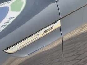Renault Mégane (2018) thumbnail 29