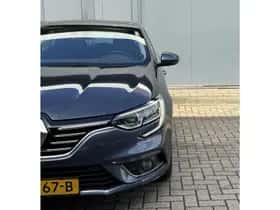 Renault Mégane (2018) thumbnail 39