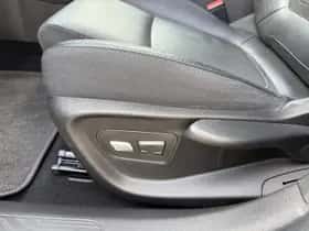 Renault Mégane (2018) thumbnail 42
