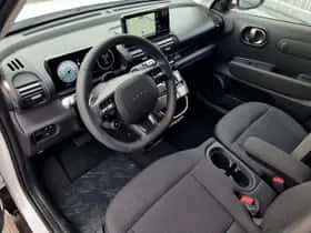 Hyundai Inster (2026) thumbnail 15