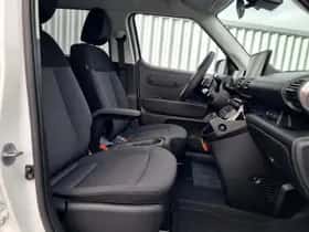 Hyundai Inster (2026) thumbnail 21