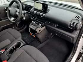Hyundai Inster (2026) thumbnail 22