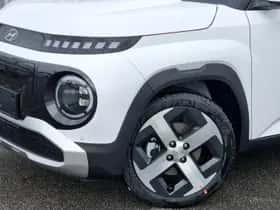 Hyundai Inster (2026) thumbnail 24
